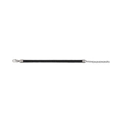 Men's Bracelet Breil TJ3133 -  Jewellery, Men -  Breil.