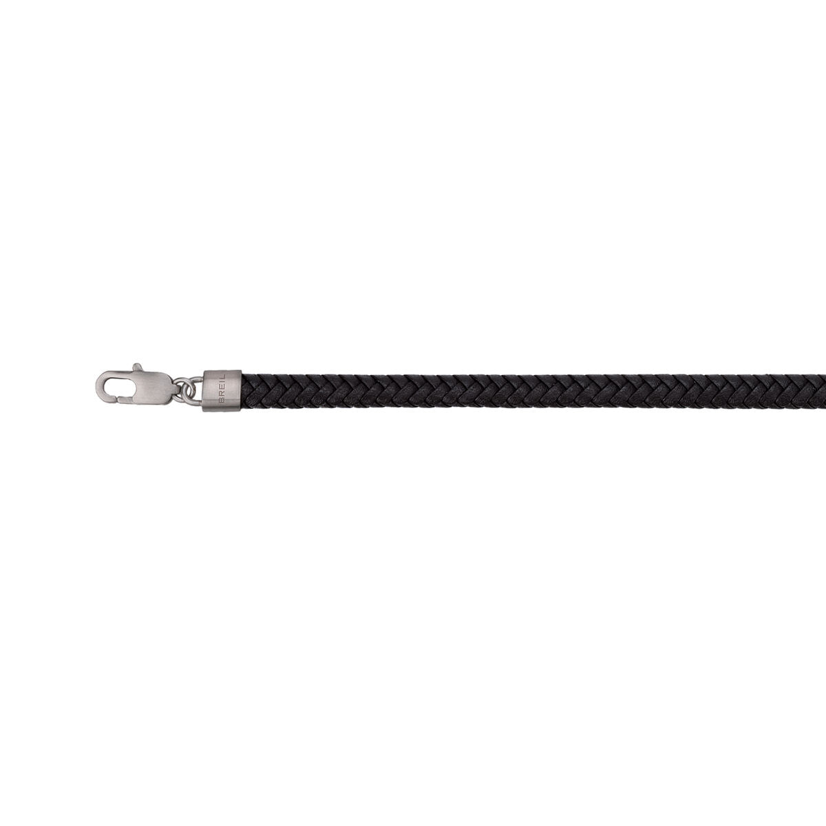 Men's Bracelet Breil TJ3133 -  Jewellery, Men -  Breil.