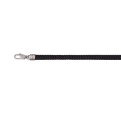 Men's Bracelet Breil TJ3133 -  Jewellery, Men -  Breil.