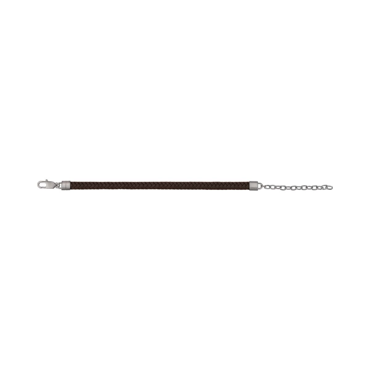 Men's Bracelet Breil TJ3134 -  Jewellery, Men -  Breil.