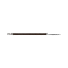 Men's Bracelet Breil TJ3134 -  Jewellery, Men -  Breil.