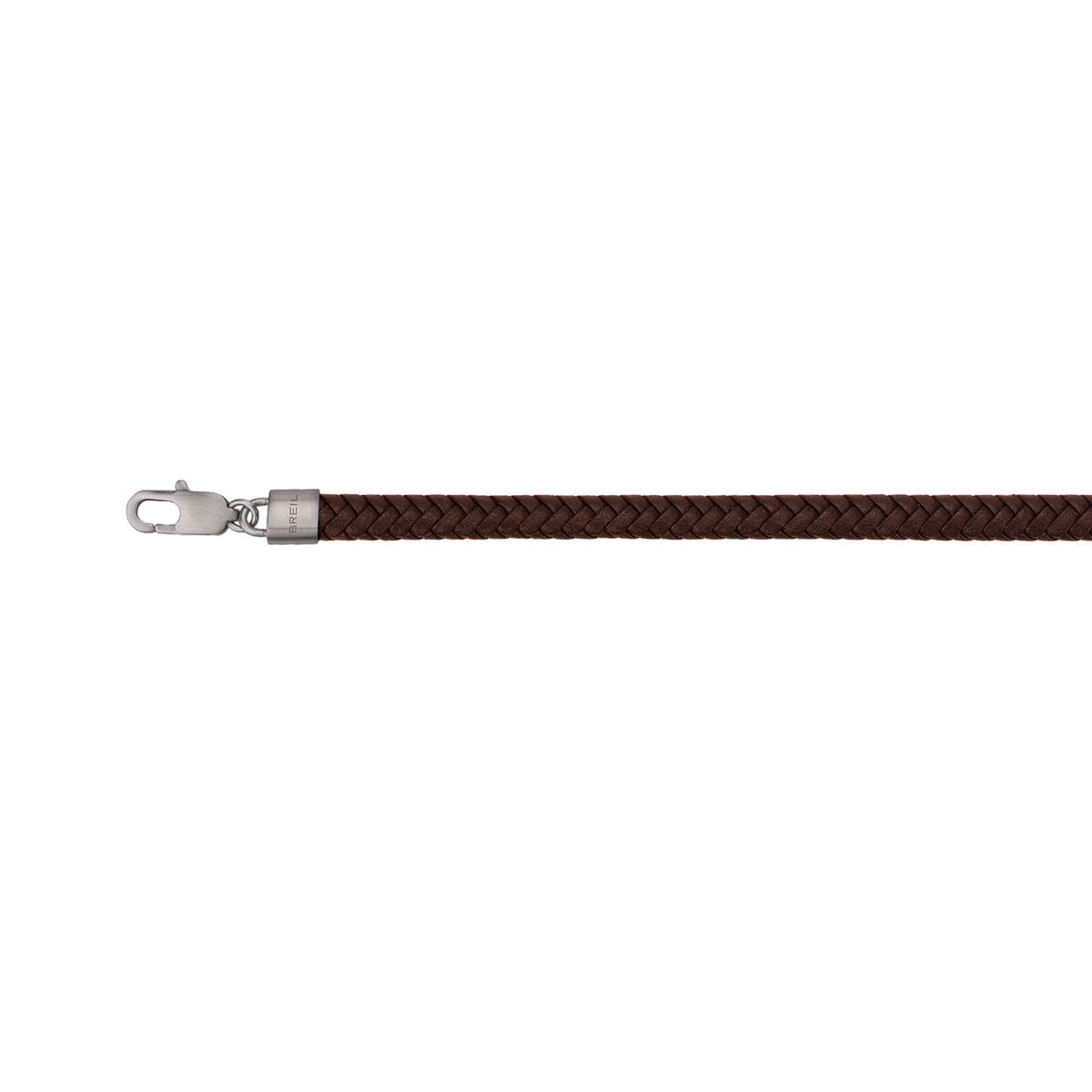 Men's Bracelet Breil TJ3134 -  Jewellery, Men -  Breil.