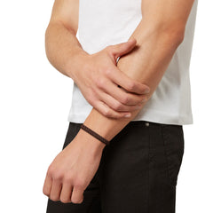 Men's Bracelet Breil TJ3134 -  Jewellery, Men -  Breil.