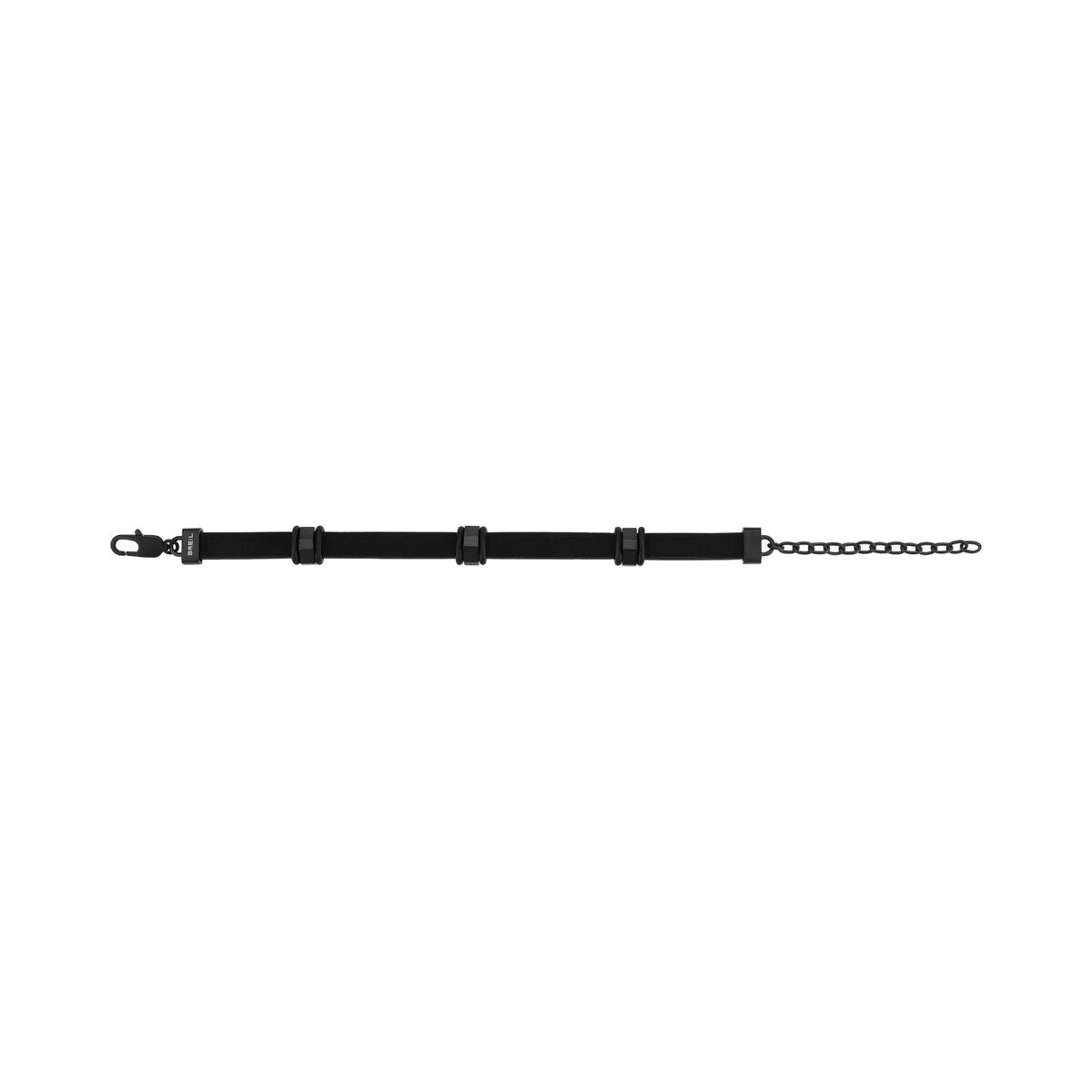 Men's Bracelet Breil TJ3135 -  Jewellery, Men -  Breil.