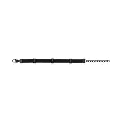 Men's Bracelet Breil TJ3135 -  Jewellery, Men -  Breil.