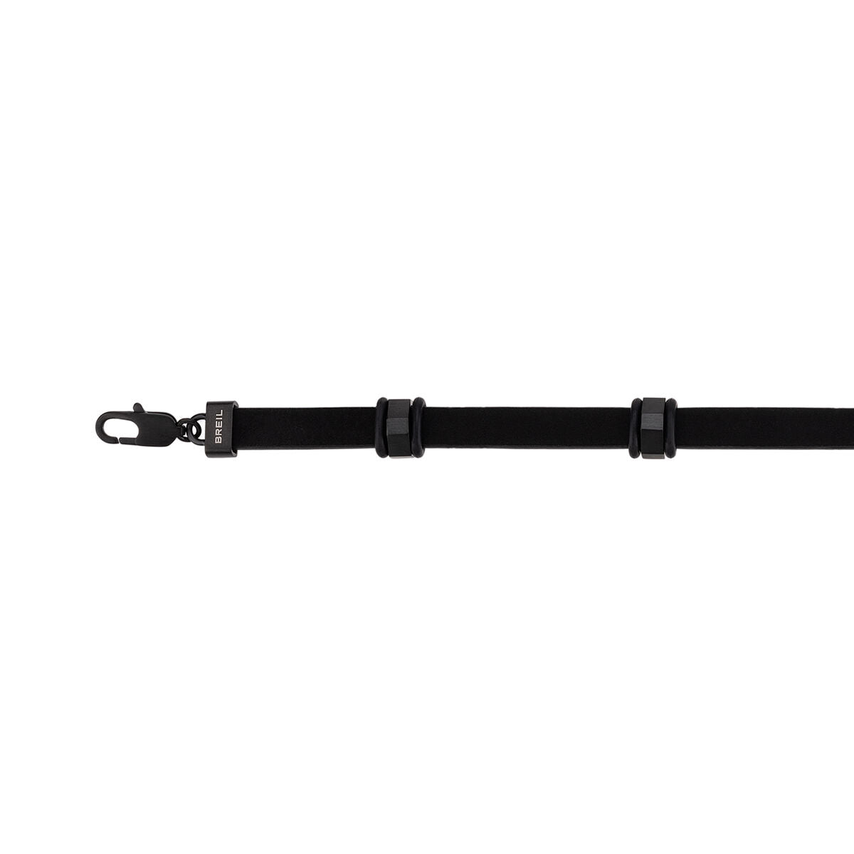 Men's Bracelet Breil TJ3135 -  Jewellery, Men -  Breil.