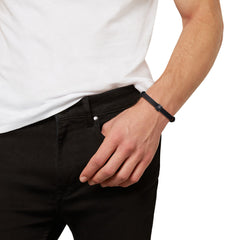 Men's Bracelet Breil TJ3135 -  Jewellery, Men -  Breil.