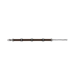 Men's Bracelet Breil TJ3136 -  Jewellery, Men -  Breil.