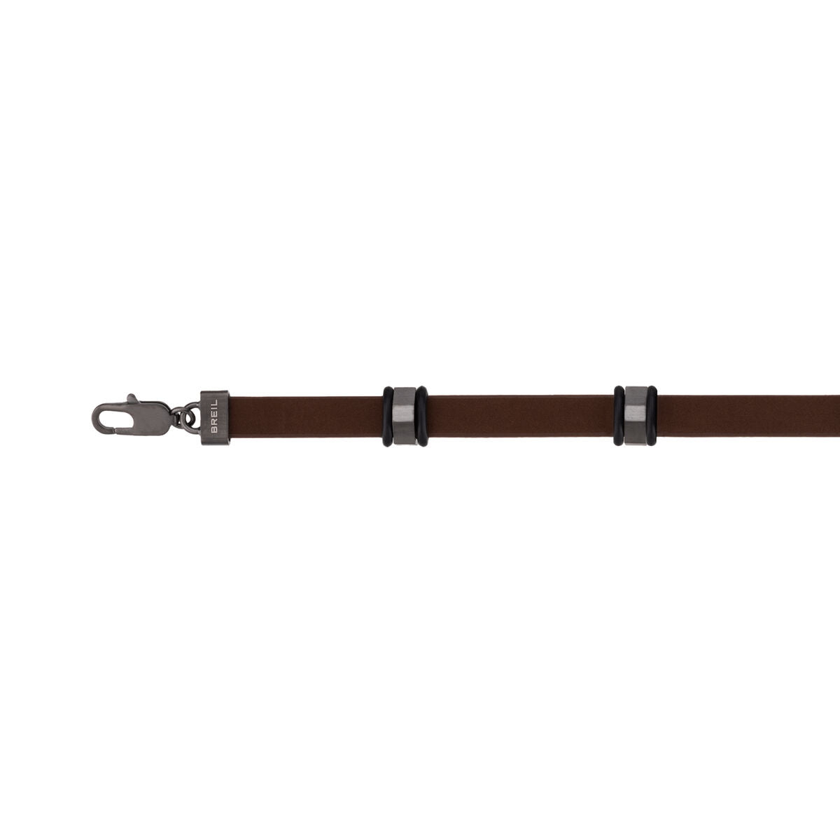 Men's Bracelet Breil TJ3136 -  Jewellery, Men -  Breil.