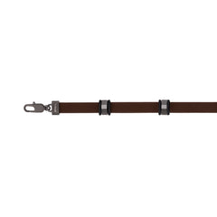 Men's Bracelet Breil TJ3136 -  Jewellery, Men -  Breil.