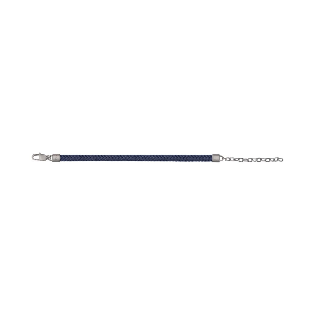 Men's Bracelet Breil TJ3137 -  Jewellery, Men -  Breil.