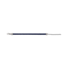 Men's Bracelet Breil TJ3137 -  Jewellery, Men -  Breil.