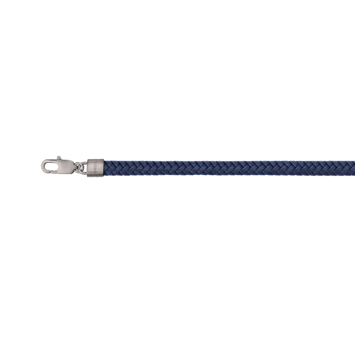 Men's Bracelet Breil TJ3137 -  Jewellery, Men -  Breil.