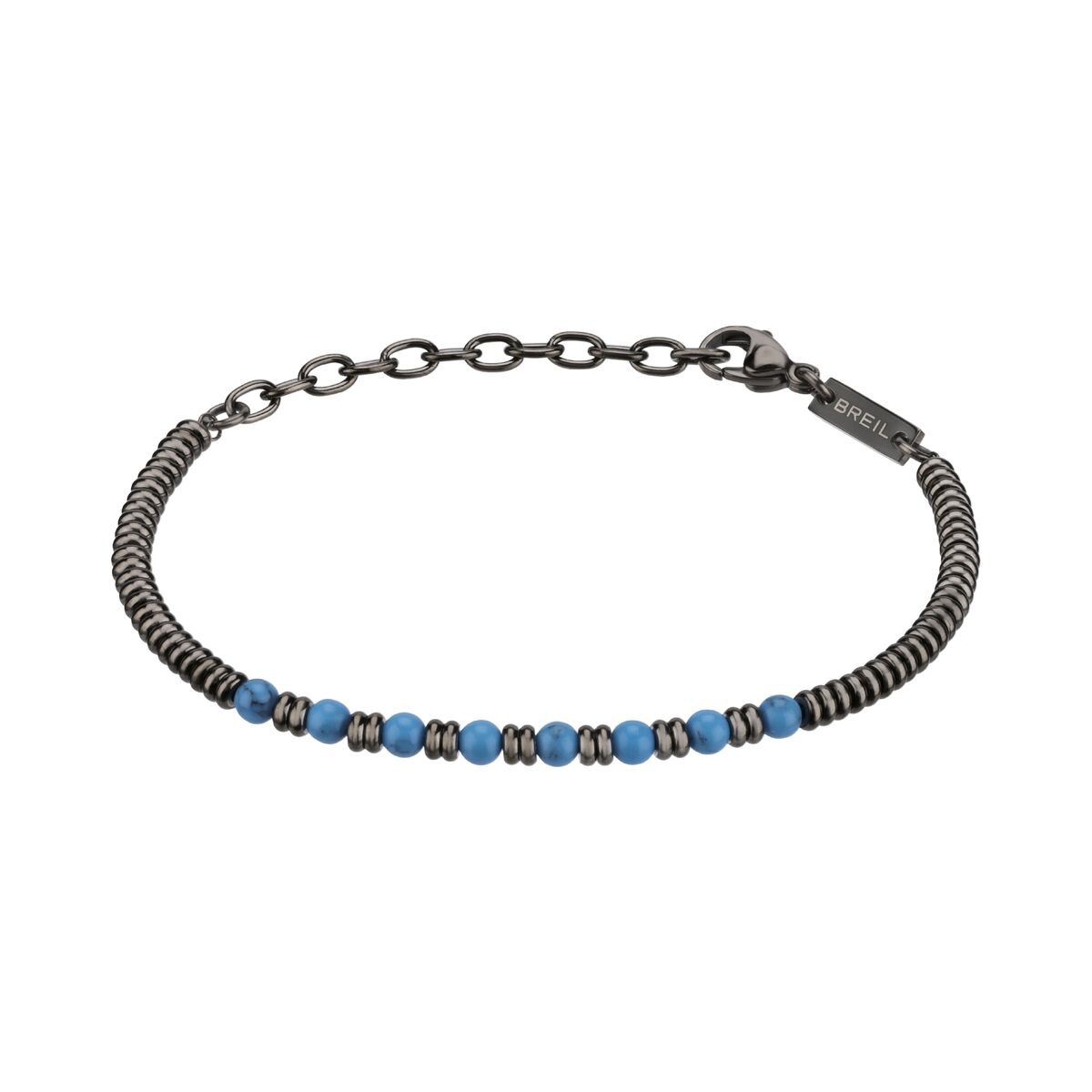 Men's Bracelet Breil TJ3139 -  Jewellery, Men -  Breil.