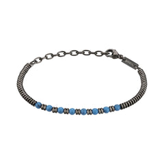 Men's Bracelet Breil TJ3139 -  Jewellery, Men -  Breil.
