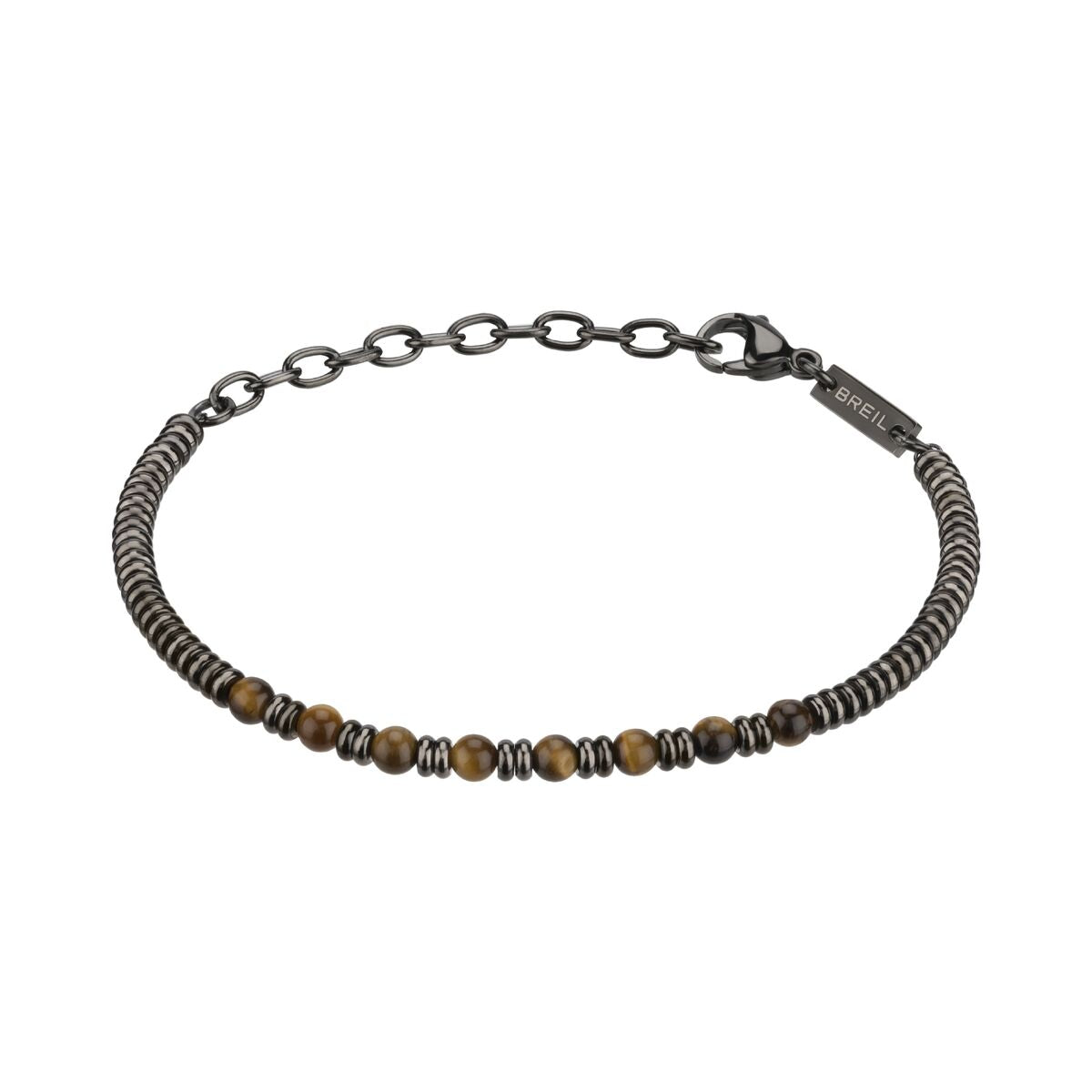 Ladies' Bracelet Breil TJ3140 -  Jewellery, Women -  Breil.