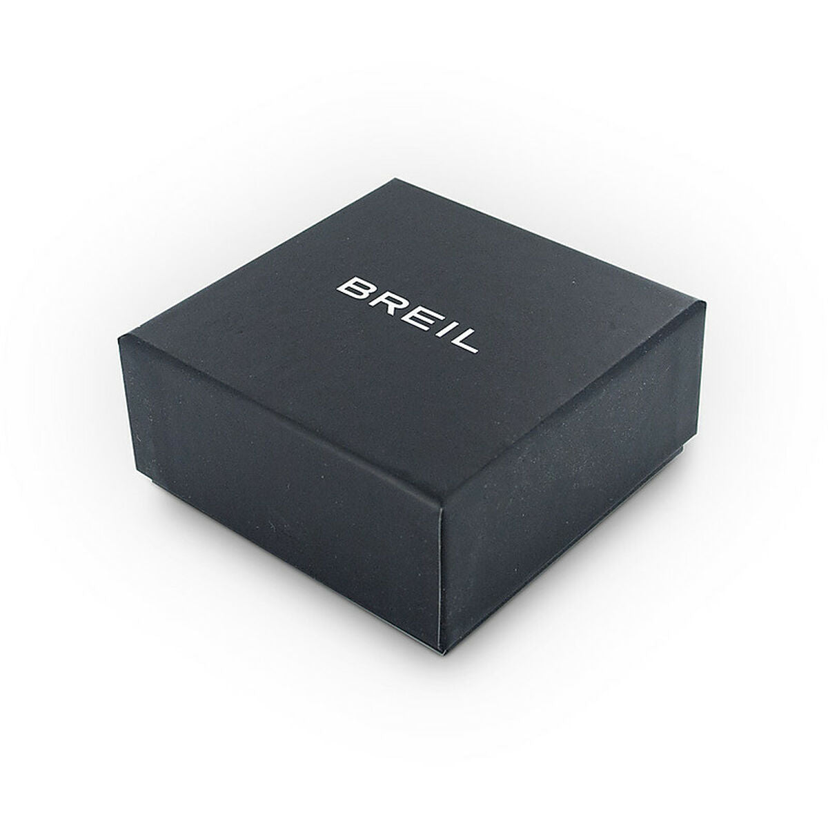 Ladies' Bracelet Breil TJ3140 -  Jewellery, Women -  Breil.