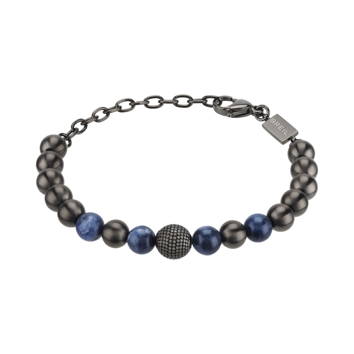 Ladies' Bracelet Breil TJ3141 -  Jewellery, Women -  Breil.