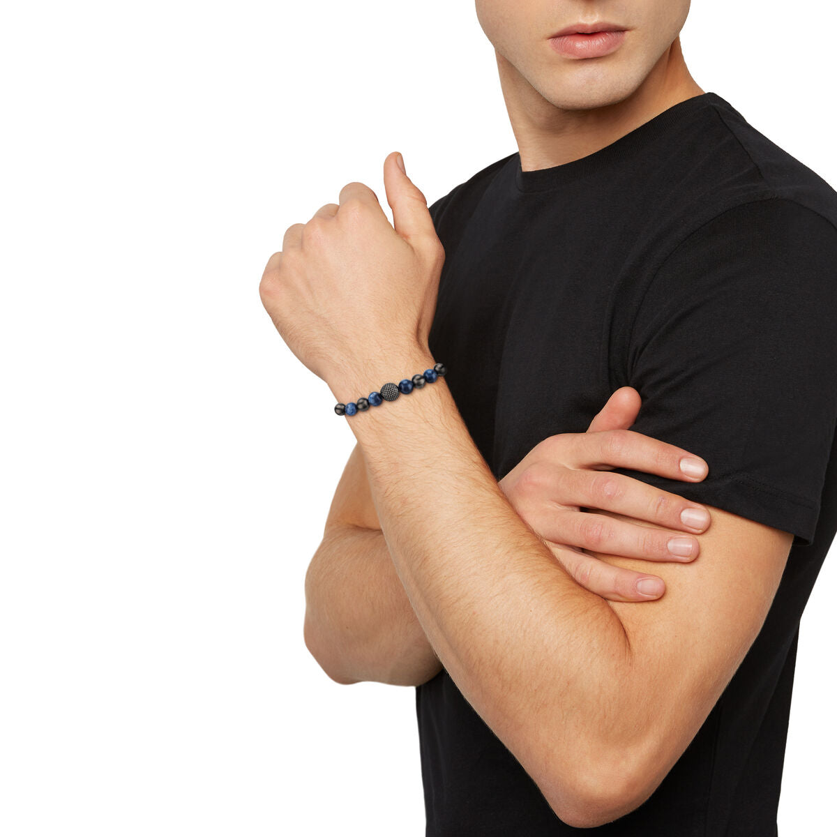 Ladies' Bracelet Breil TJ3141 -  Jewellery, Women -  Breil.