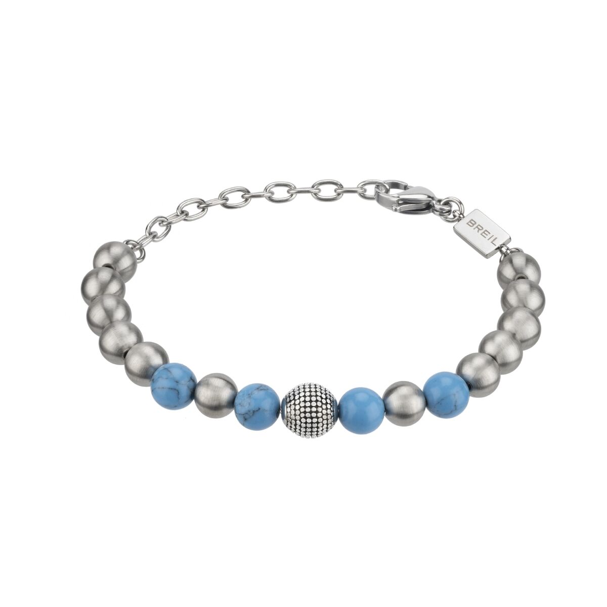 Ladies' Bracelet Breil TJ3142 -  Jewellery, Women -  Breil.
