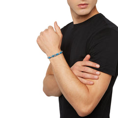 Ladies' Bracelet Breil TJ3142 -  Jewellery, Women -  Breil.