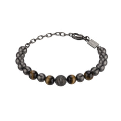 Men's Bracelet Breil TJ3143 -  Jewellery, Men -  Breil.