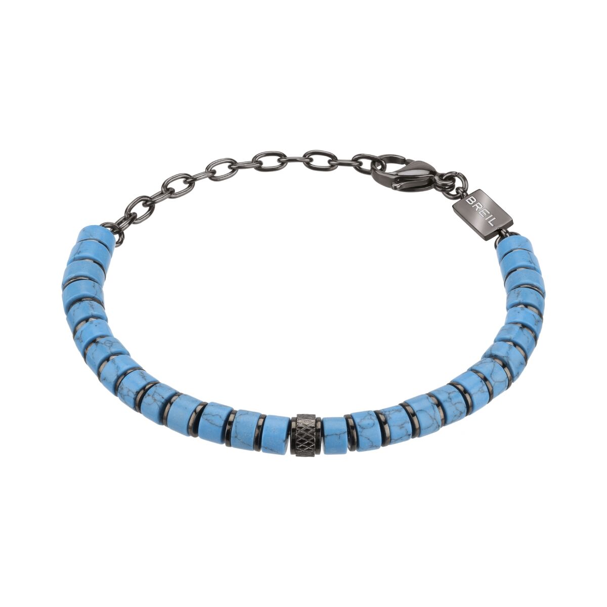 Men's Bracelet Breil TJ3145 -  Jewellery, Men -  Breil.