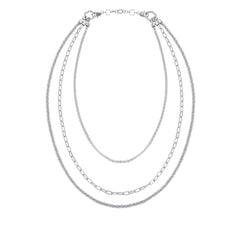 Ladies' Necklace Breil TJ3147 -  Jewellery, Women -  Breil.