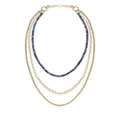 Ladies' Necklace Breil TJ3148 -  Jewellery, Women -  Breil.