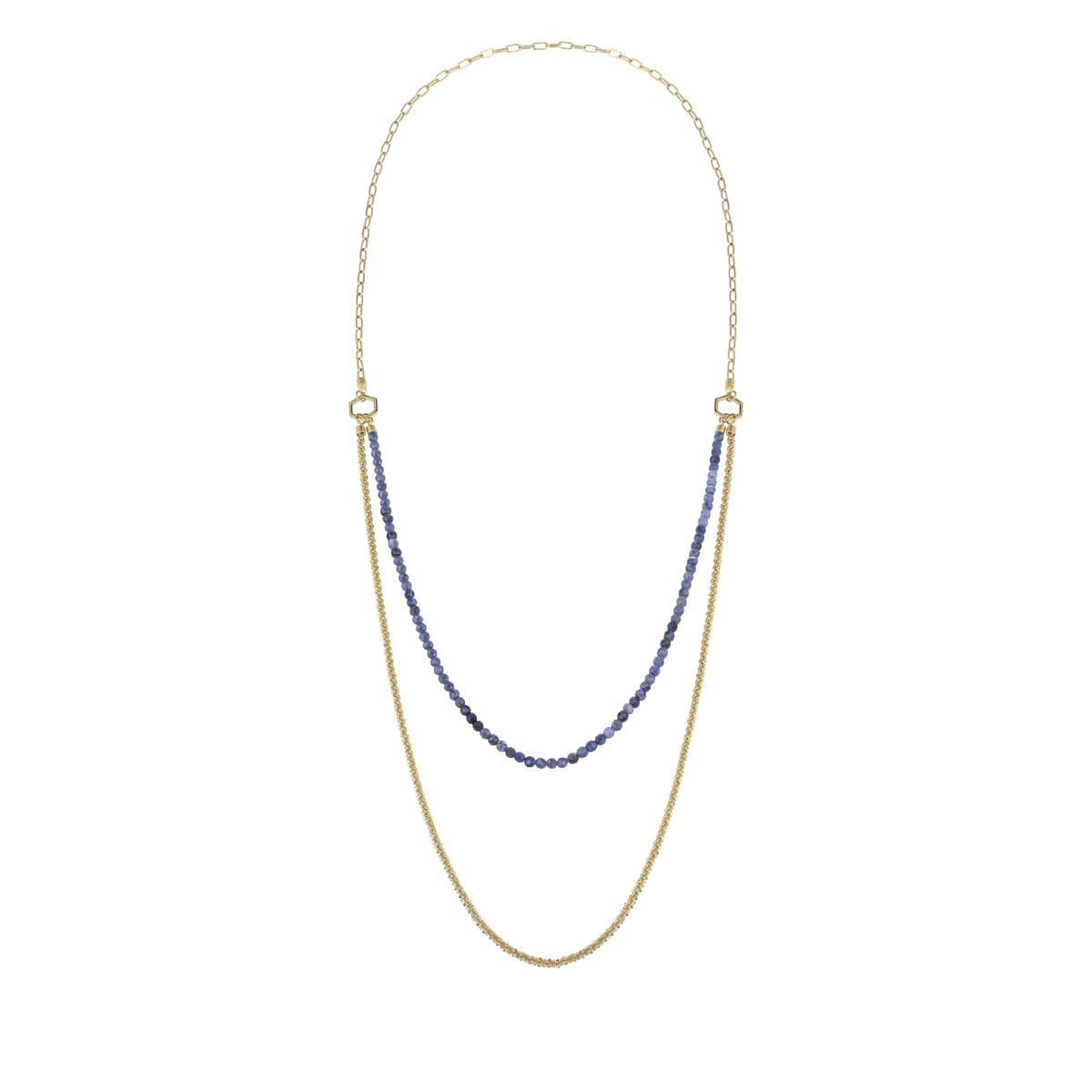 Ladies' Necklace Breil TJ3148 -  Jewellery, Women -  Breil.