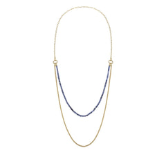 Ladies' Necklace Breil TJ3148 -  Jewellery, Women -  Breil.