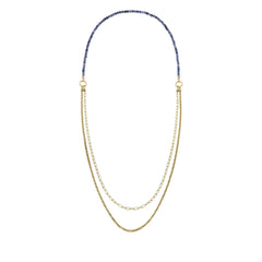 Ladies' Necklace Breil TJ3148 -  Jewellery, Women -  Breil.