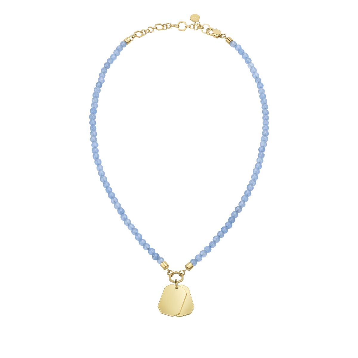 Necklace Breil TJ3150 -  Jewellery, Women -  Breil.