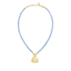 Necklace Breil TJ3150 -  Jewellery, Women -  Breil.