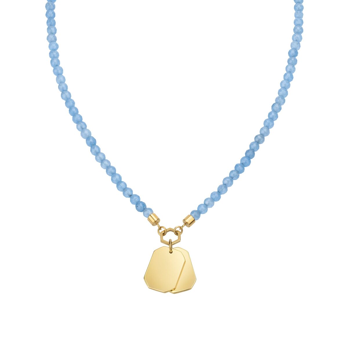 Necklace Breil TJ3150 -  Jewellery, Women -  Breil.