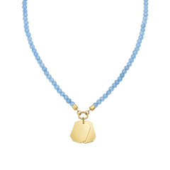 Necklace Breil TJ3150 -  Jewellery, Women -  Breil.