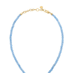 Necklace Breil TJ3150 -  Jewellery, Women -  Breil.