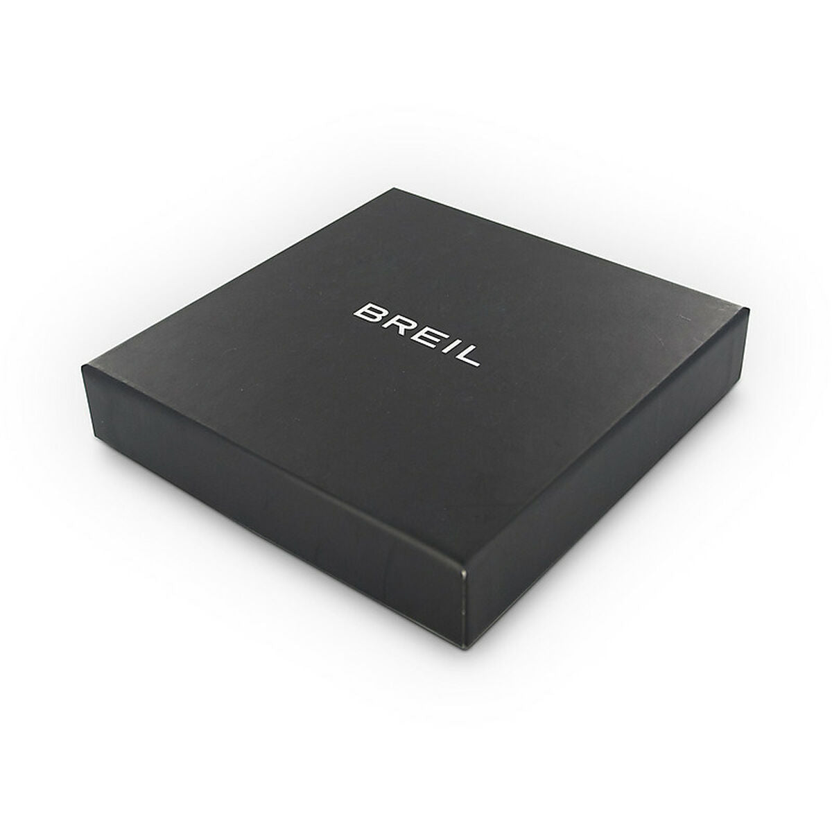 Necklace Breil TJ3150 -  Jewellery, Women -  Breil.
