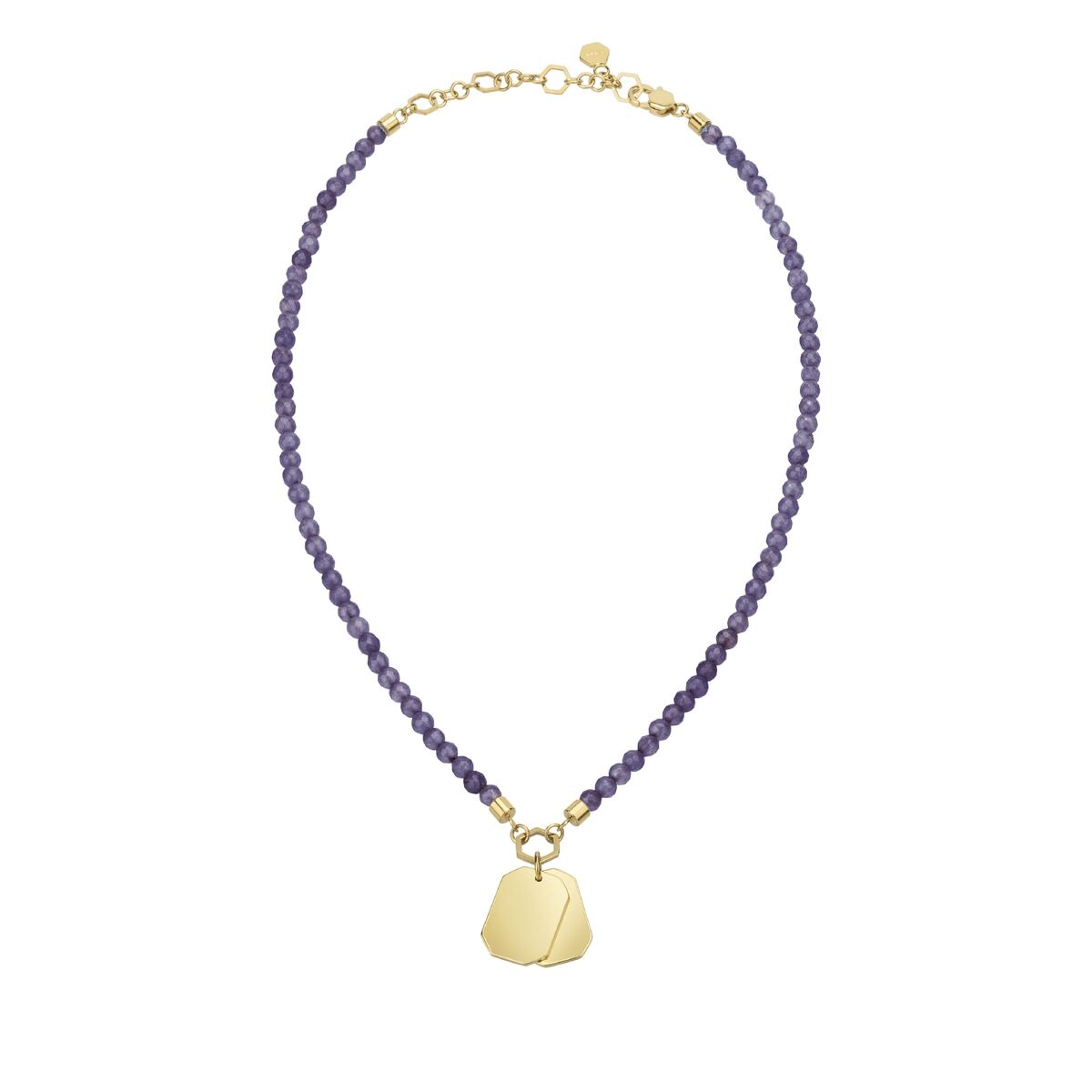 Ladies' Necklace Breil TJ3151 -  Jewellery, Women -  Breil.
