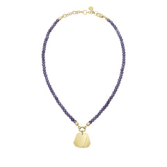 Ladies' Necklace Breil TJ3151 -  Jewellery, Women -  Breil.