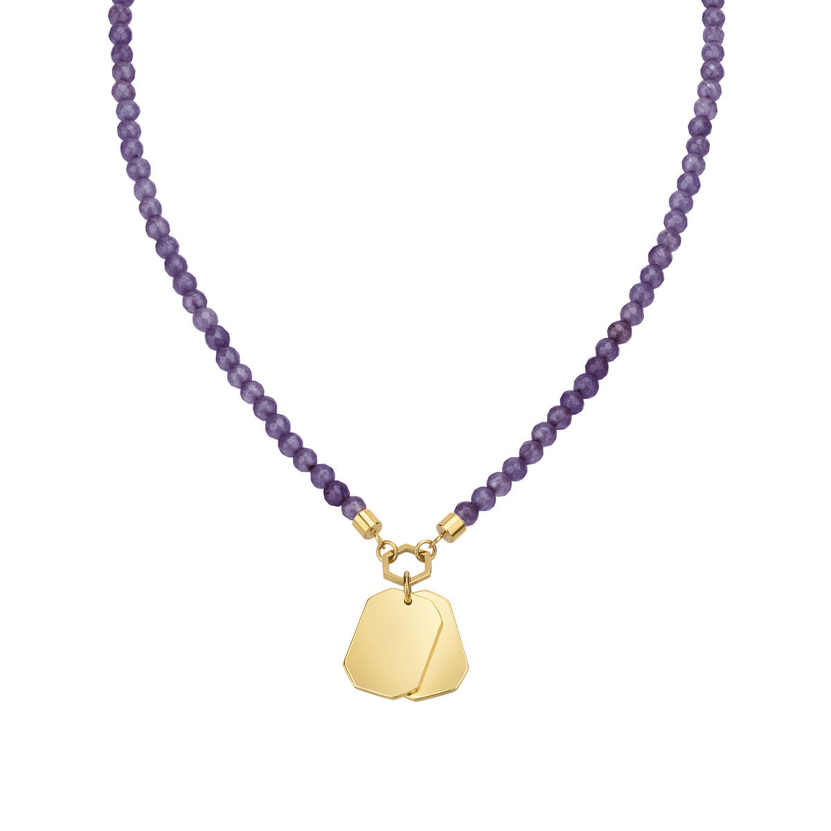 Ladies' Necklace Breil TJ3151 -  Jewellery, Women -  Breil.