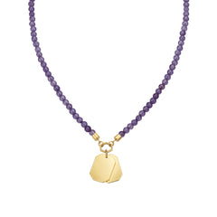 Ladies' Necklace Breil TJ3151 -  Jewellery, Women -  Breil.
