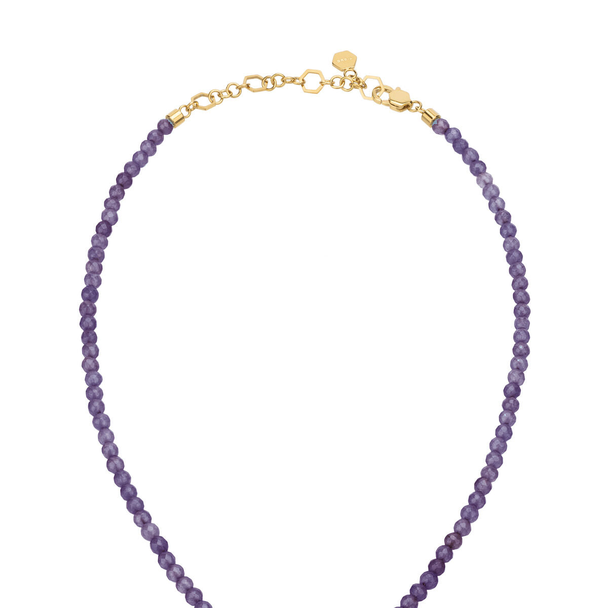 Ladies' Necklace Breil TJ3151 -  Jewellery, Women -  Breil.