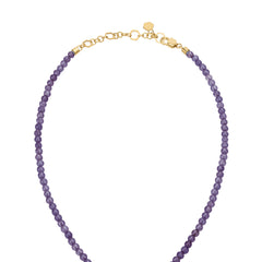 Ladies' Necklace Breil TJ3151 -  Jewellery, Women -  Breil.