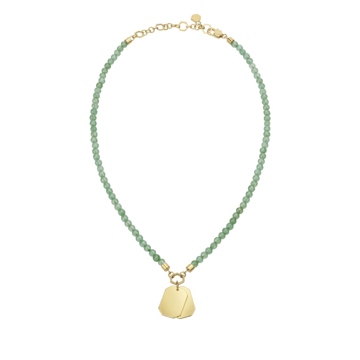 Necklace Breil TJ3152 -  Jewellery, Women -  Breil.