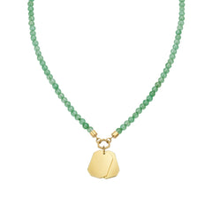 Necklace Breil TJ3152 -  Jewellery, Women -  Breil.