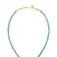 Necklace Breil TJ3152 -  Jewellery, Women -  Breil.