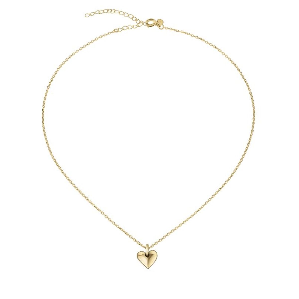 Ladies' Necklace Breil TJ3154 -  Jewellery, Women -  Breil.
