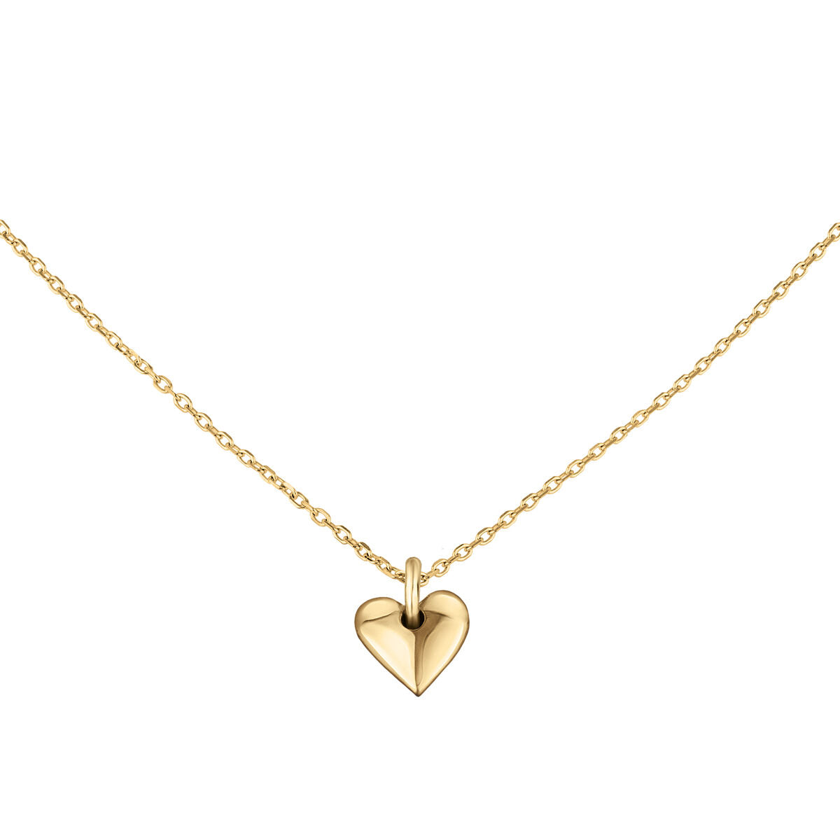 Ladies' Necklace Breil TJ3154 -  Jewellery, Women -  Breil.