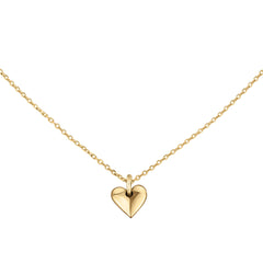 Ladies' Necklace Breil TJ3154 -  Jewellery, Women -  Breil.